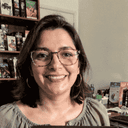 Beatriz Silveira