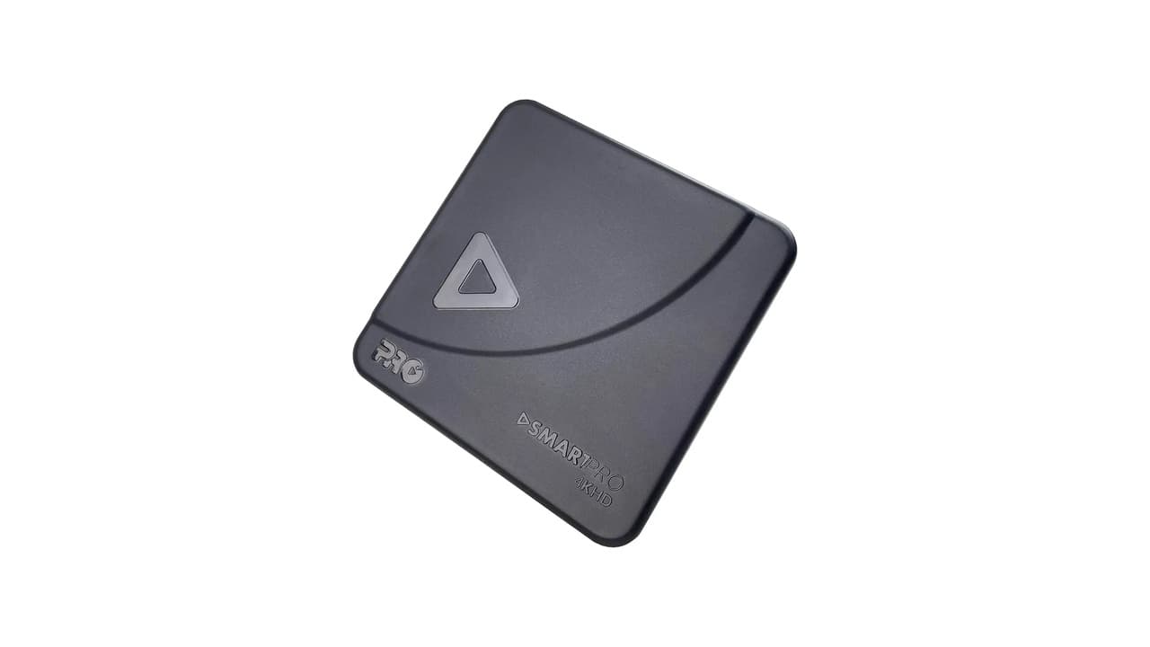Melhor Aparelho para Transformar TV em Smart Xiaomi: Guia Prático para 2026