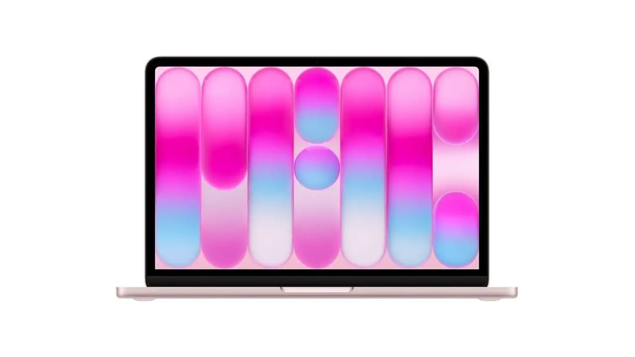 Melhor Apple MacBook mais Barato: Top 8 Modelos com Melhor Custo-Benefício