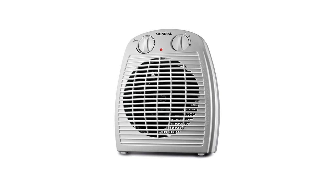 Melhor Aquecedor e Desumidificador de Ar: Guia Completo para Casa e Escritório