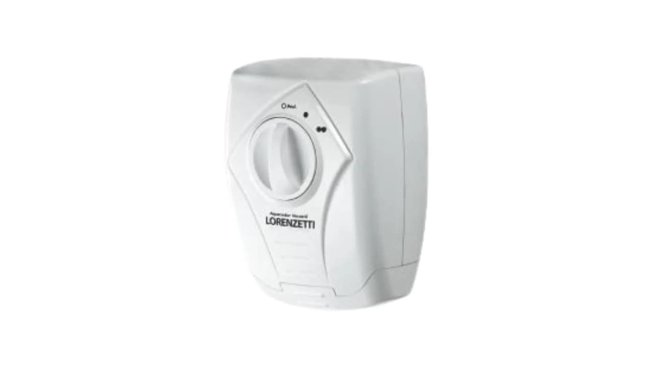 Melhor Aquecedor Elétrico para Torneira: Top 7 Modelos para Esquentar a Água Instantaneamente