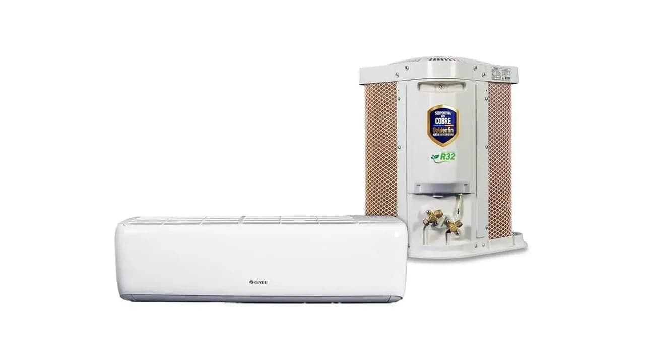 Melhor Ar Condicionado 12000 BTUs Inverter: Guia Completo para Escolha Inteligente