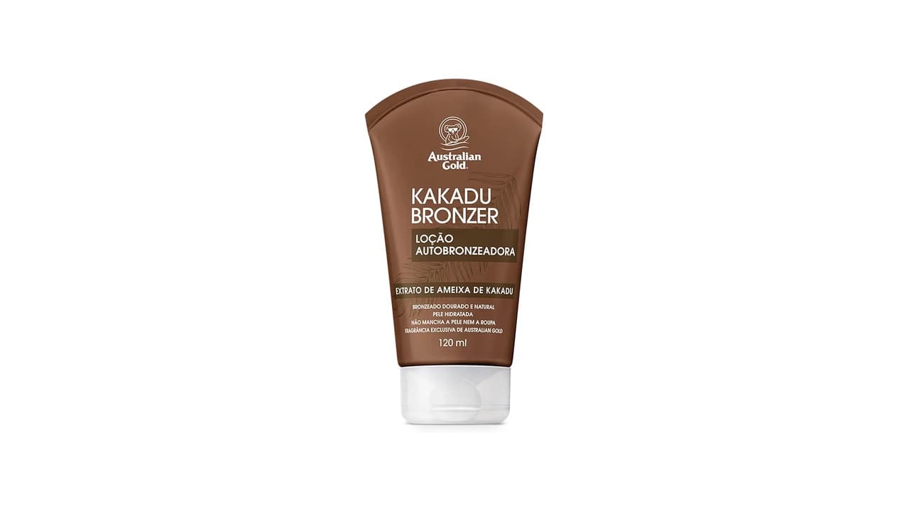 Melhor Autobronzeador Corpo: Guia Completo para Bronzeado Perfeito