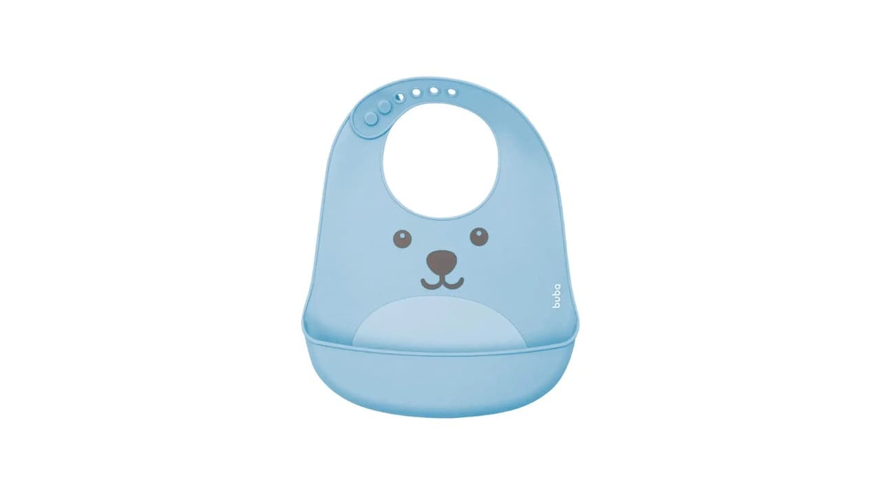 Melhor Babador de Silicone com Coletor: Top 10 Opções para Evitar Migalhas