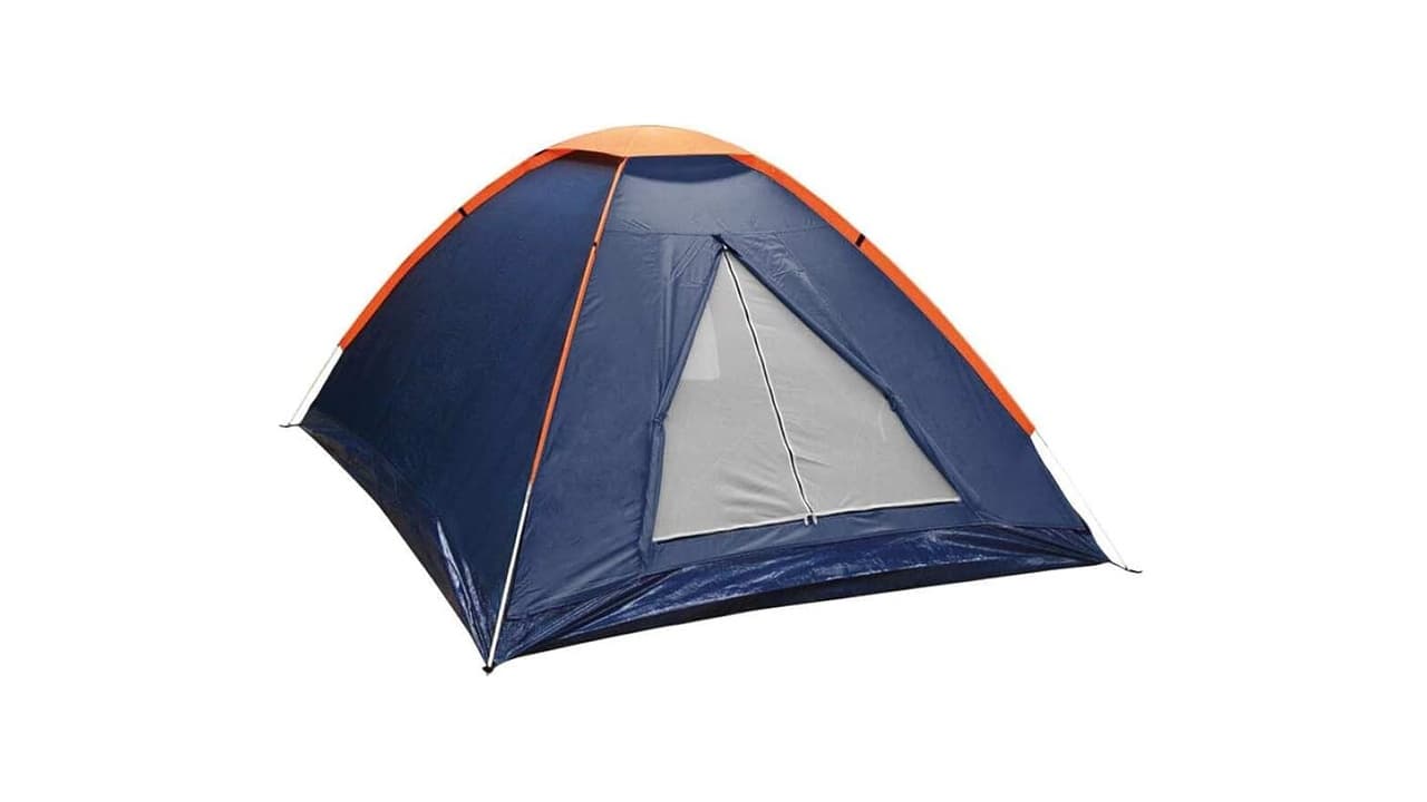 Melhor Barraca de Camping Custo-Benefício: Top 8 Modelos para Pequenos Aventuras