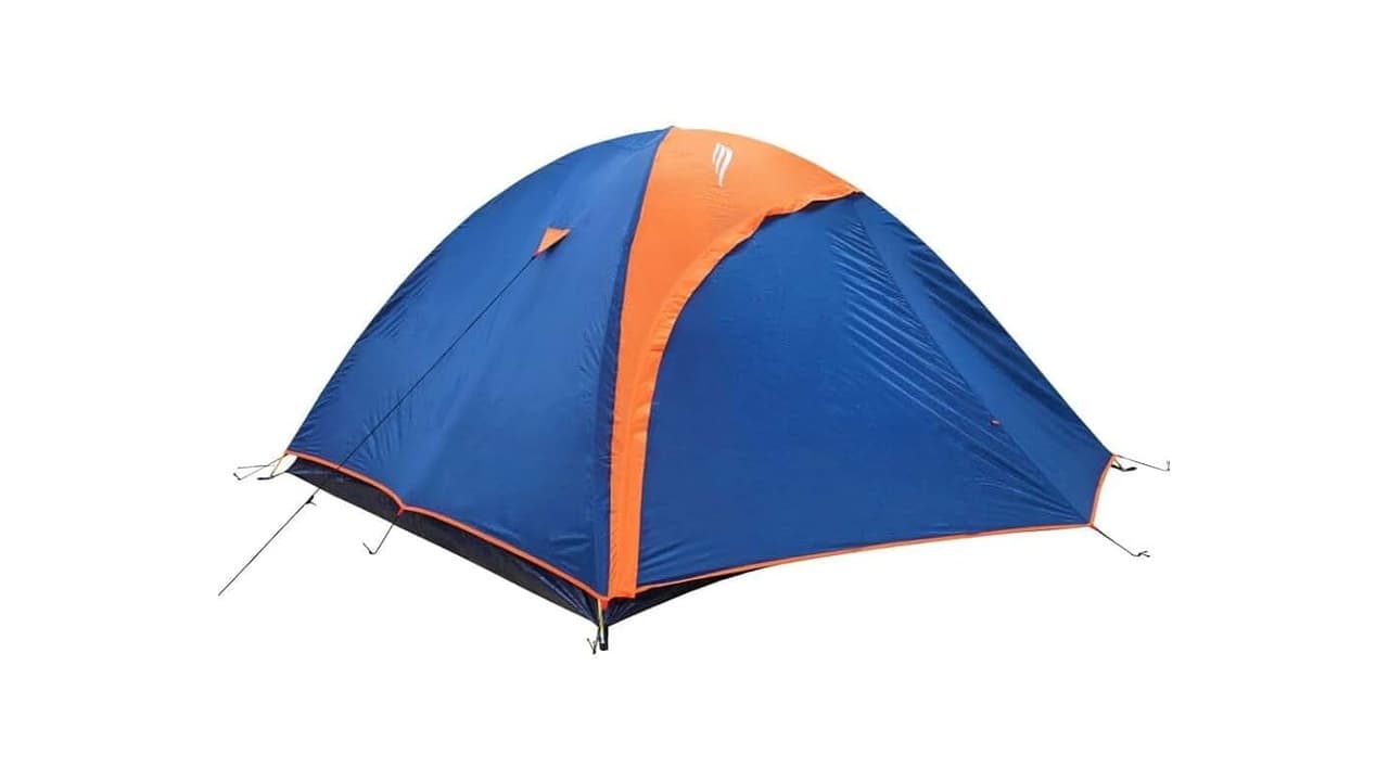 Melhor Barraca de Camping Nautika: Guia Completo para Aventura