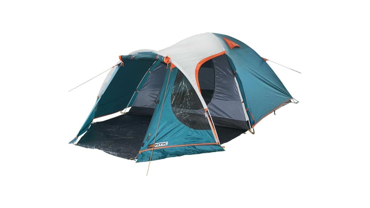 Melhor Barraca de Camping Quechua: Guia para Escolha