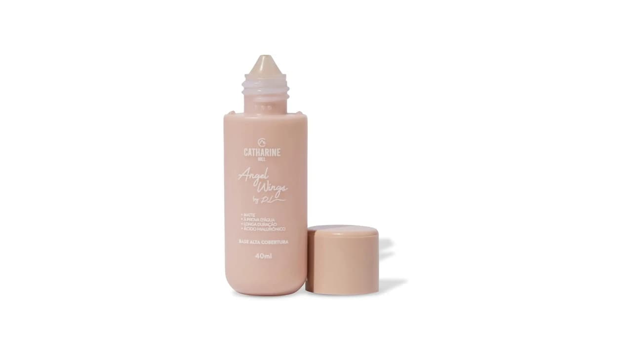 Melhor Base à Prova d'Água: Guia Completo para Cobrete Perfeito