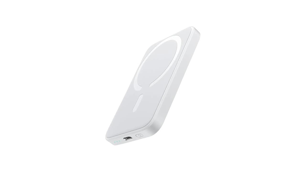 Melhor Bateria para iPhone 11: Guia de Compra e Comparativo