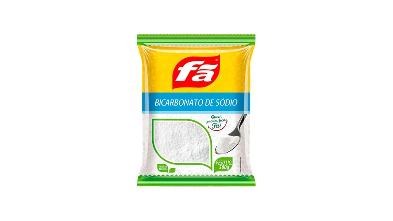 Melhor Bicarbonato de Sódio: Guia Completo para Uso Multiuso