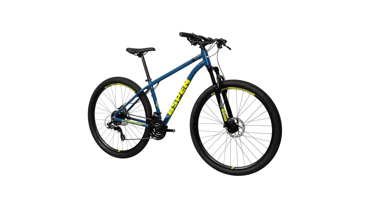 Melhor Bicicleta para Cicloturismo: 6 Modelos Robustos em 2026