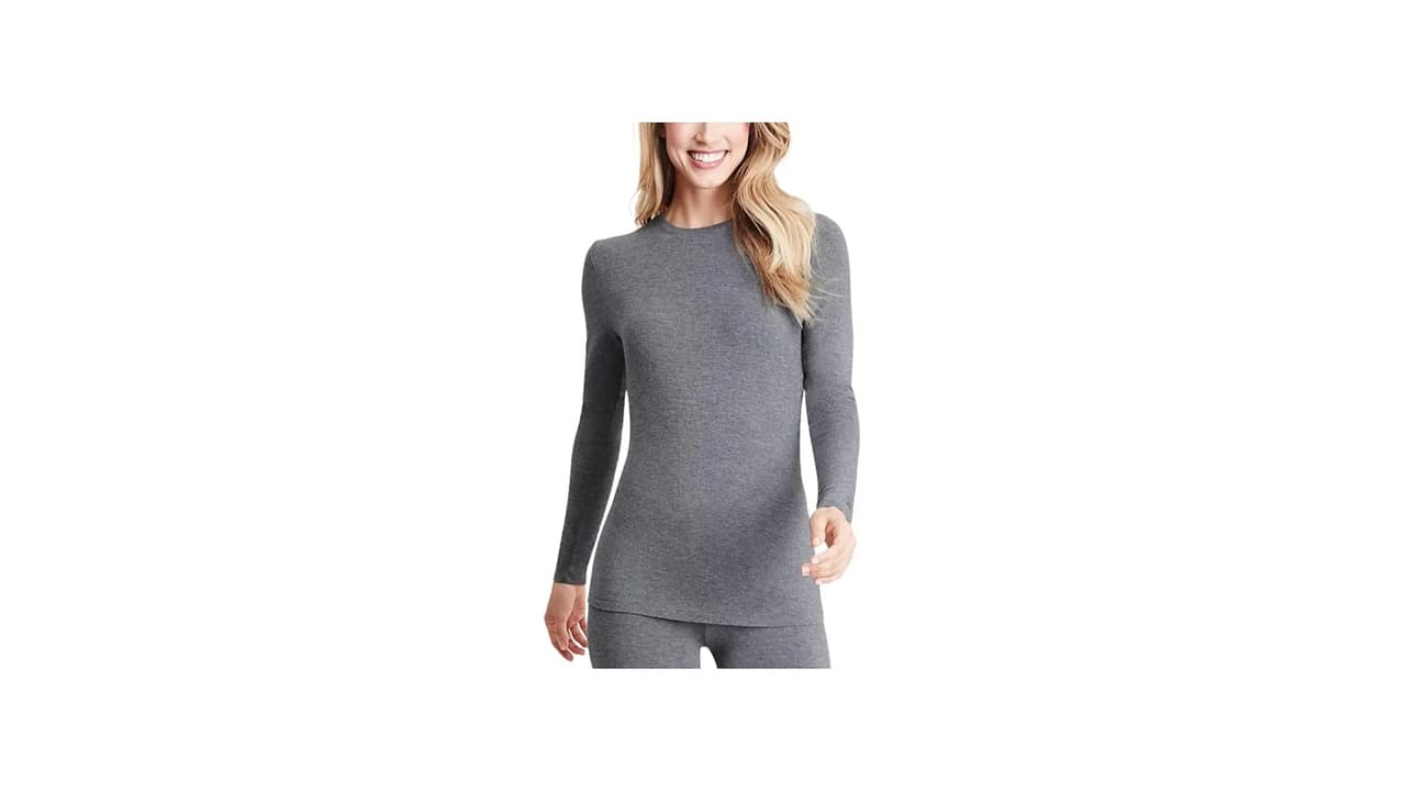 Melhor Blusa de Lã Feminina: Conforto e Estilo em 10 Opções