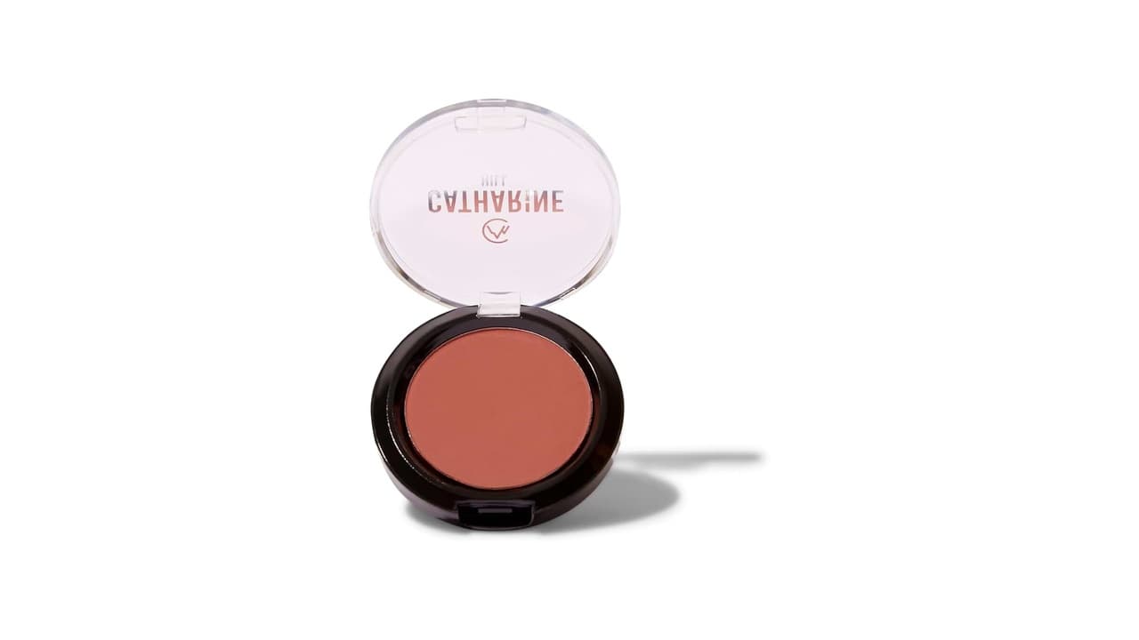 Melhor Blush para cada Tom de Pele: Guia Completo