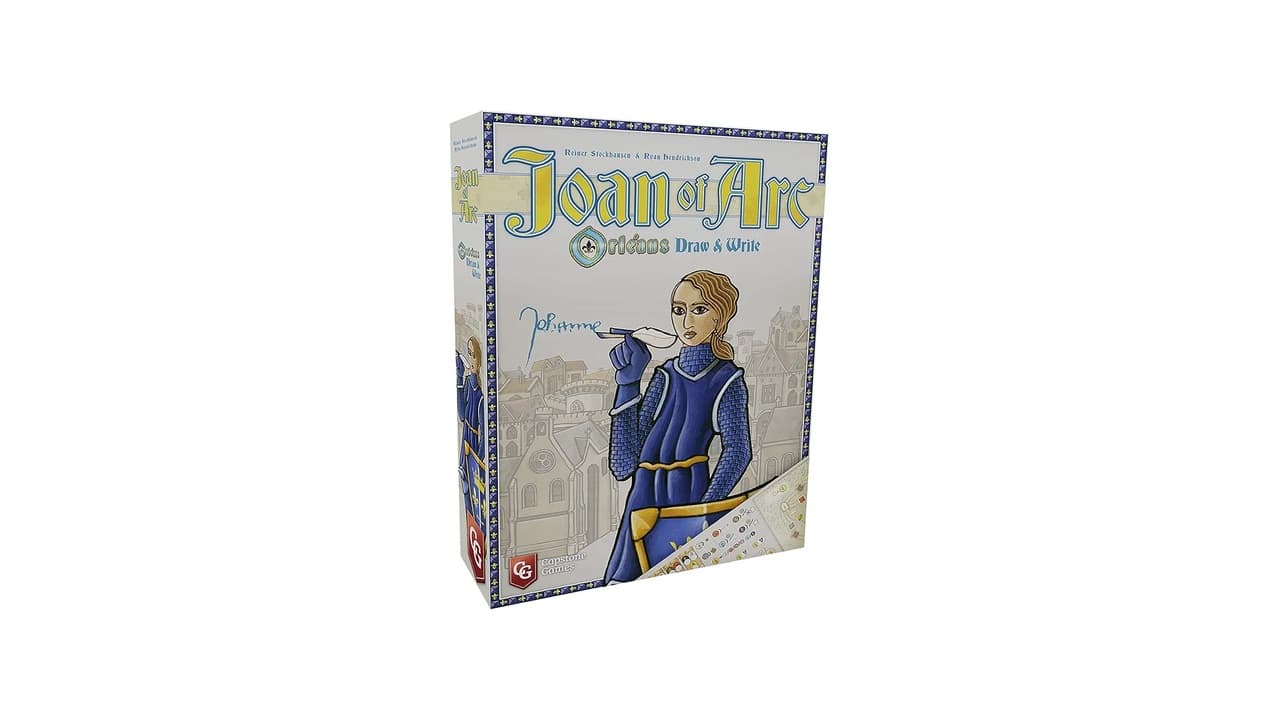 Melhor Board Game: Guia Completo para Diversão em Casa