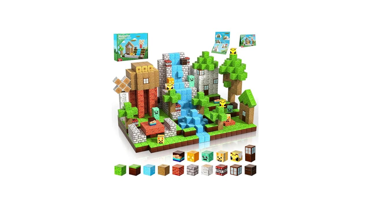 Melhor Brinquedos para Criança de 6 Anos: Guia Completo