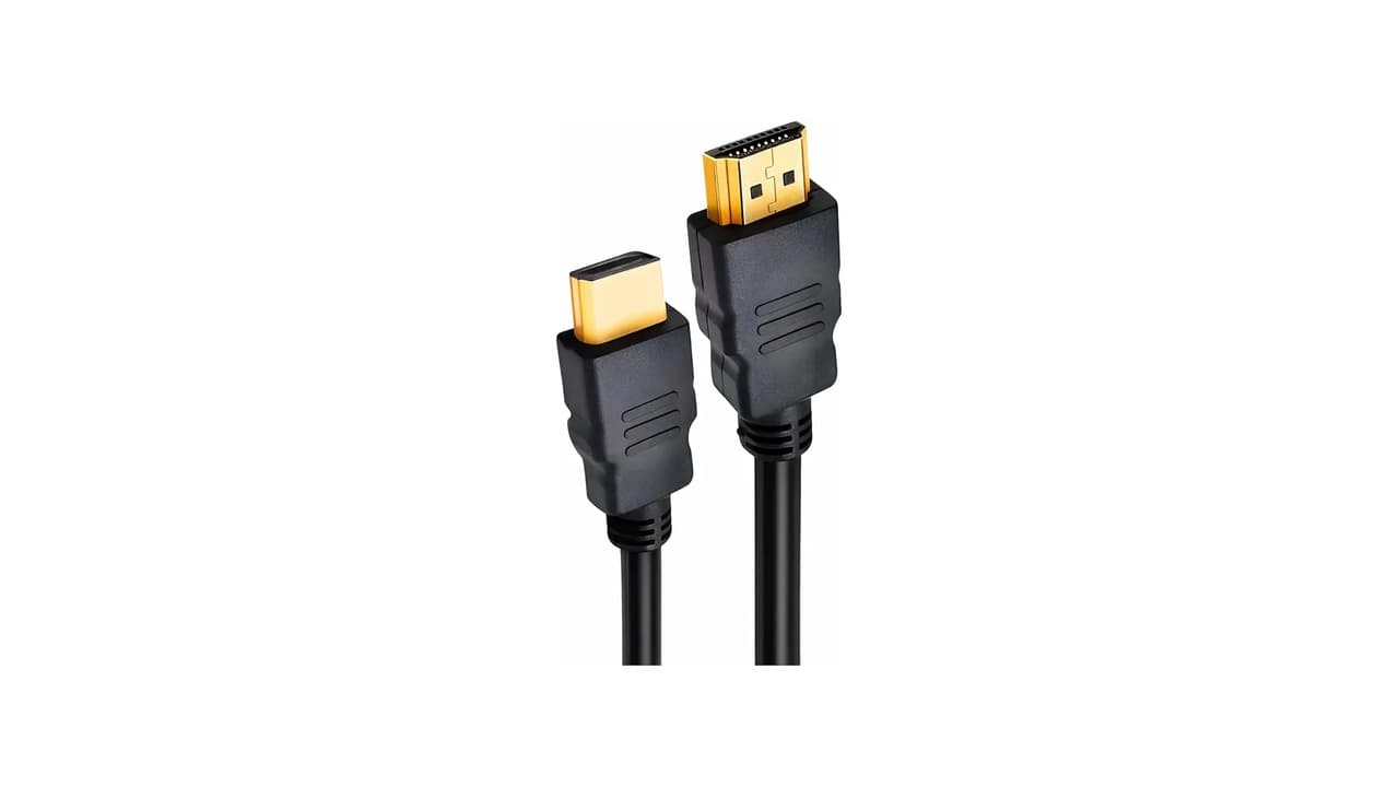 Melhor Cabo HDMI 10 Metros para Projetor: Guia Completo