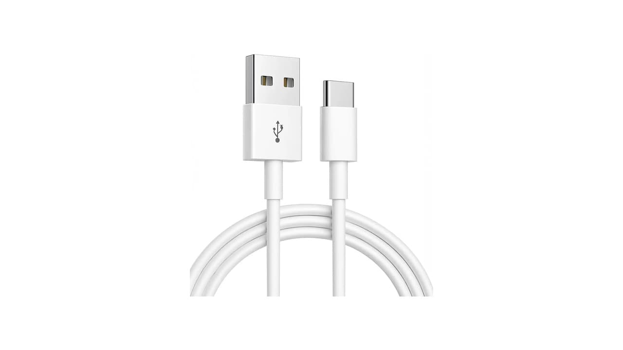 Melhor Cabo iPhone USB-C para iPhone 15 e 16: Qual Escolher?