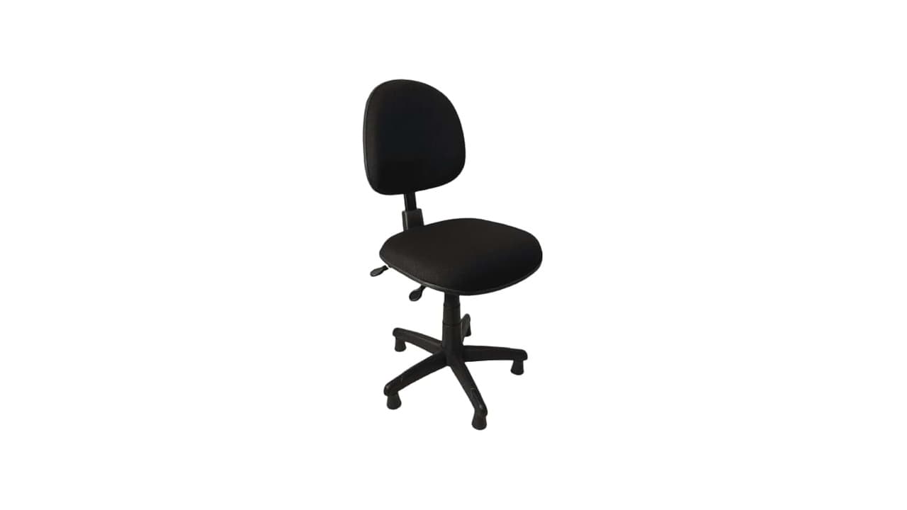 Melhor Cadeira para Costureira: 7 Opções Ergonômicas para Mais Conforto e Produtividade