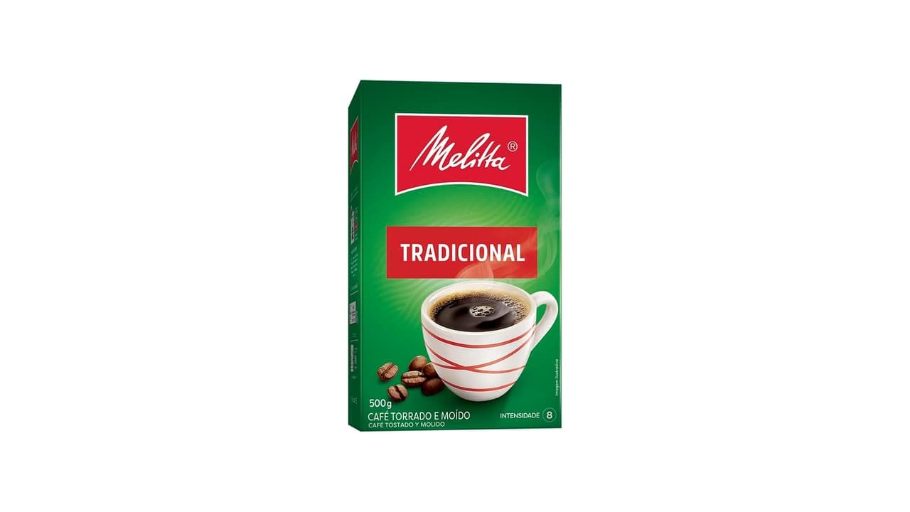 Melhor Café Melitta: Guia para Escolher o Ideal
