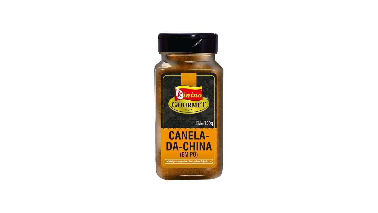 Melhor Canela em Pó: Qual a Opção com Melhor Sabor?