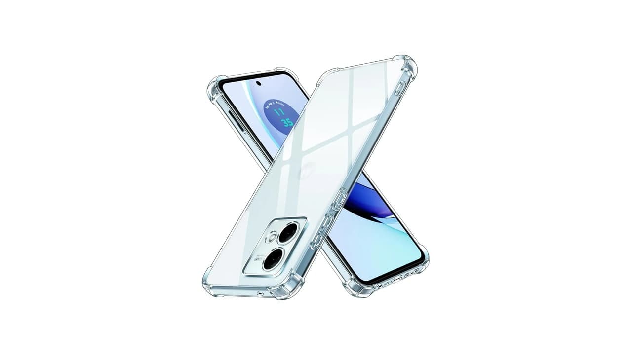 Melhor Capa para Moto G84: Guia Completo para Proteção