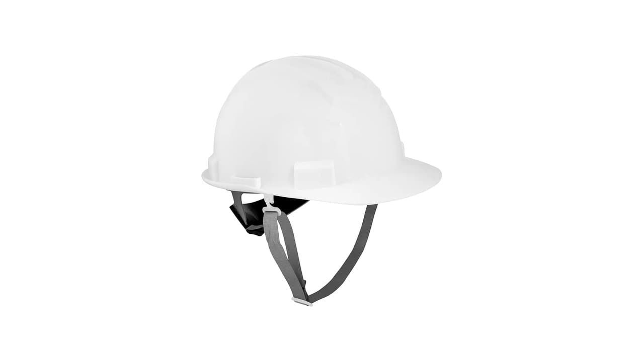 Melhor Capacete de Segurança: Guia Completo para Escolha