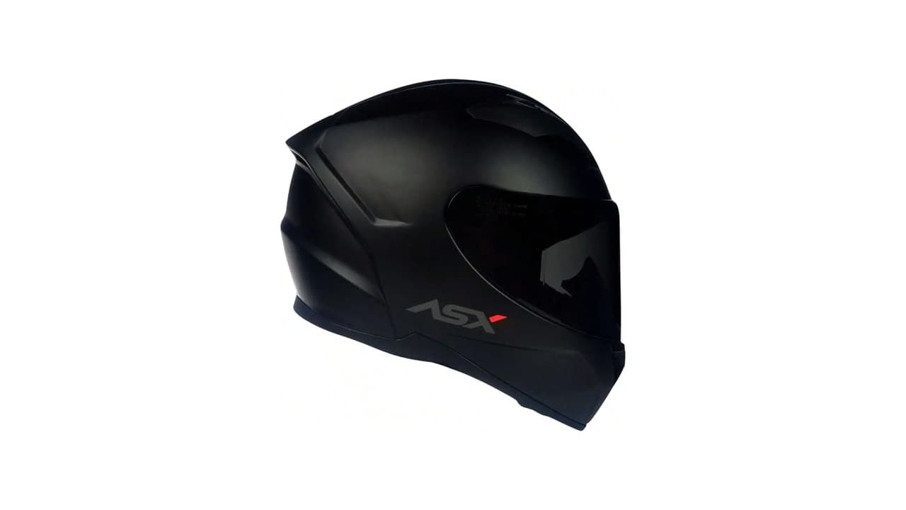 Melhor Capacete Moto Esportiva: Guia Completo para Escolher