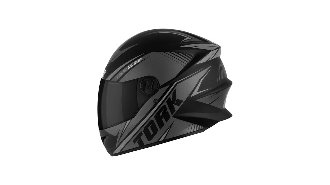 Melhor Capacete Motociclista: 10 Modelos Top para Segurança e Estilo