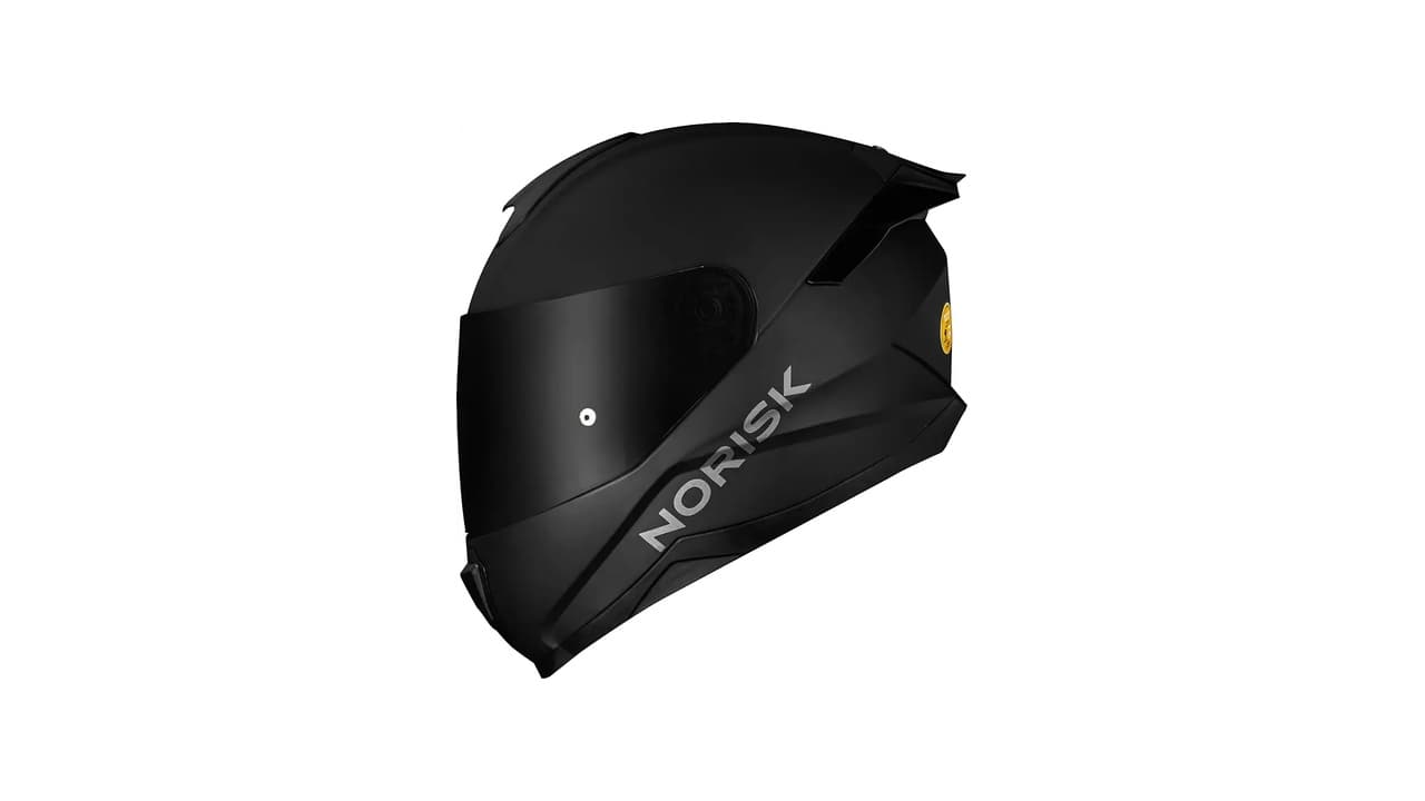 Melhor Capacete Norisk para Segurança e Estilo em 2026