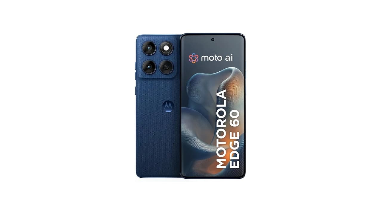 Melhor Celular 512GB: Top 10 com Maior Armazenamento em 2026