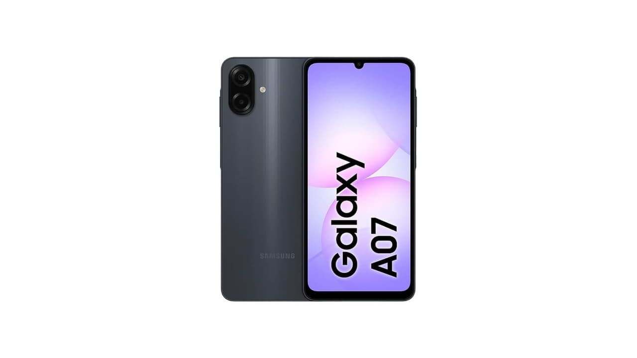Melhor Celular até 700 Reais: Top 7 para Performance e Custo-Benefício