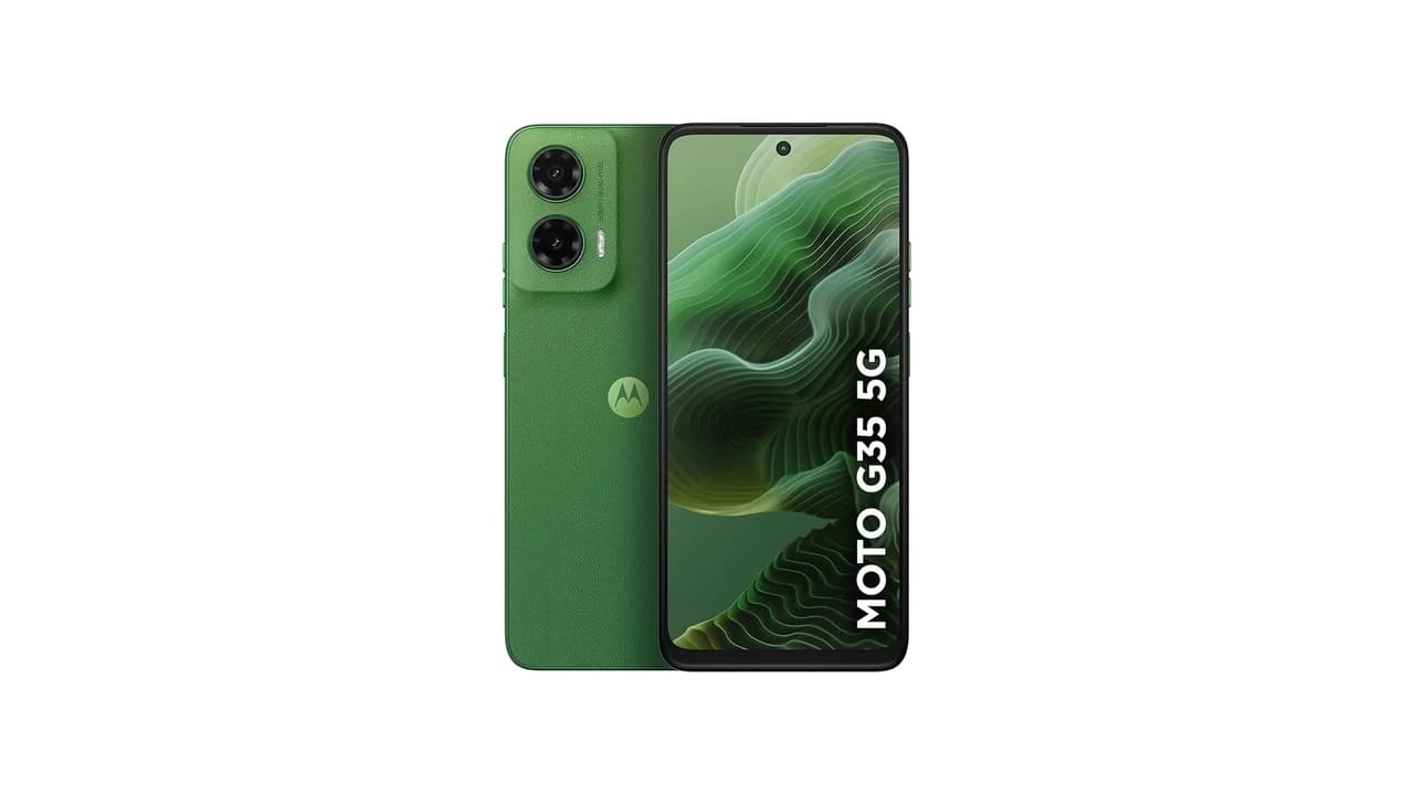 Qual o Melhor Celular com Bateria Removível e Indestrutível para Você?