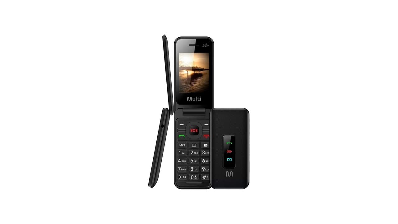 Melhor Celular Dobrável e Flip vale a pena: Guia Completo