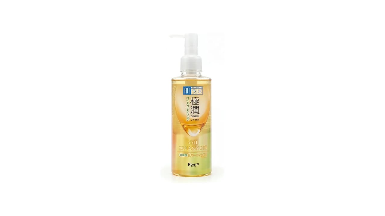Melhor Cleansing Oil Coreano para Pele Oleosa e Cravos: Guia de Escolha