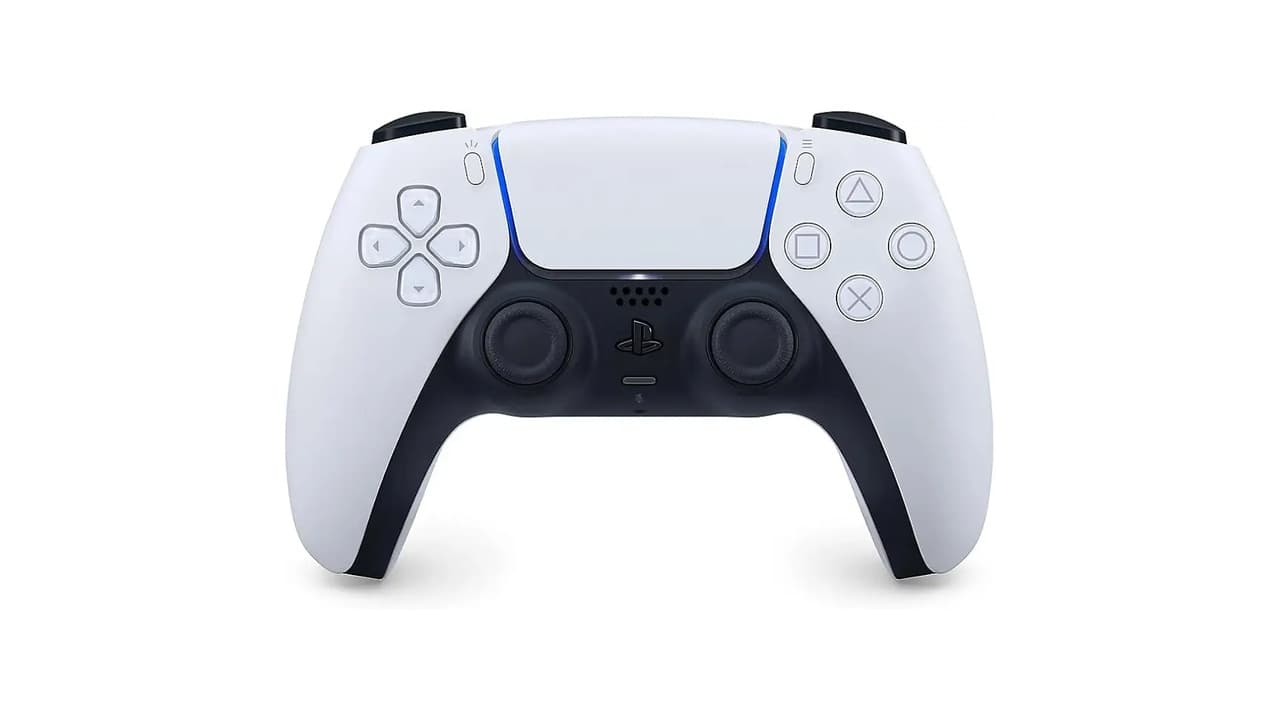 Melhor Controle DualSense para PS5: Guia de Escolha