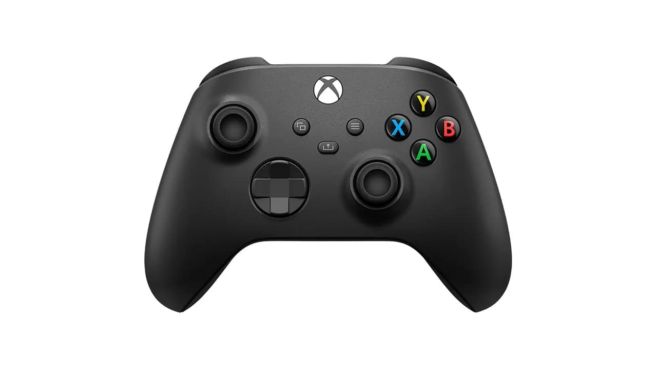 Melhor Controle para Xbox One e Series sem Fio: Top 10 Modelos em 2026
