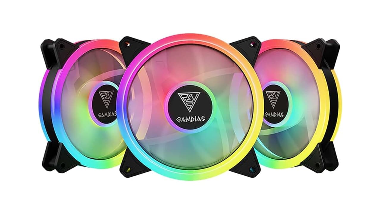 Melhor Cooler RGB para PC: Guia Completo para Escolher