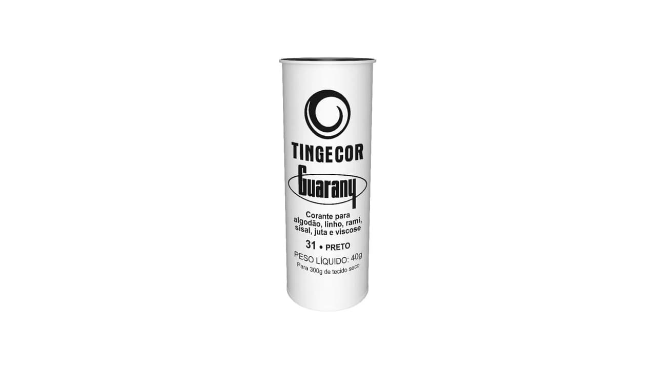 Melhor Corante para Tinta de Parede e Tecido: Escolha a Opção Ideal para Cada Superfície