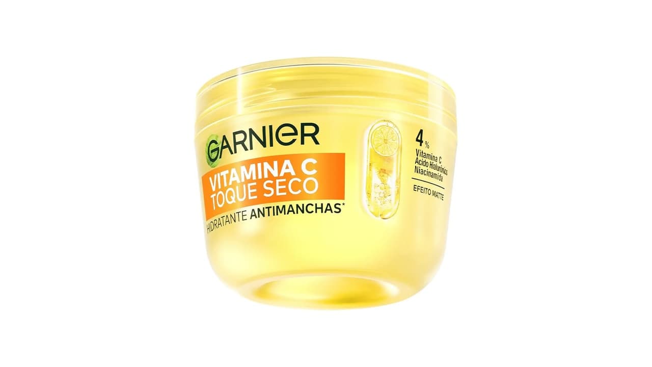 Melhor Creme com Ácido Hialurônico e Vitamina C: Guia de Escolha
