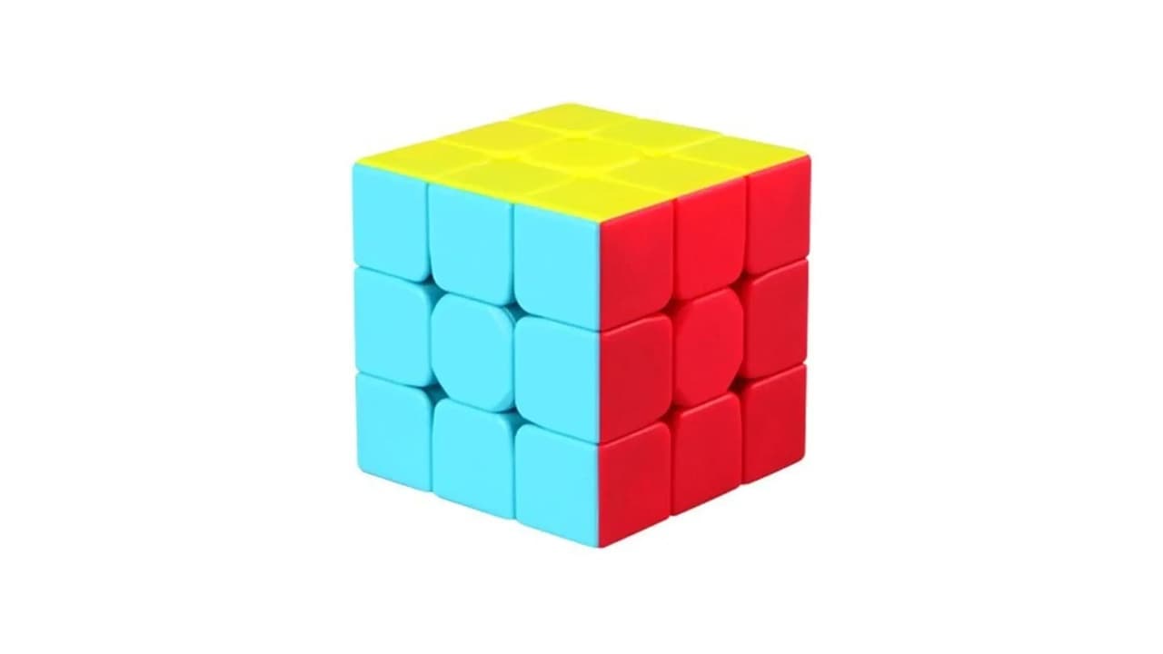 Melhor Cubo Mágico Profissional para Iniciantes: Top 5