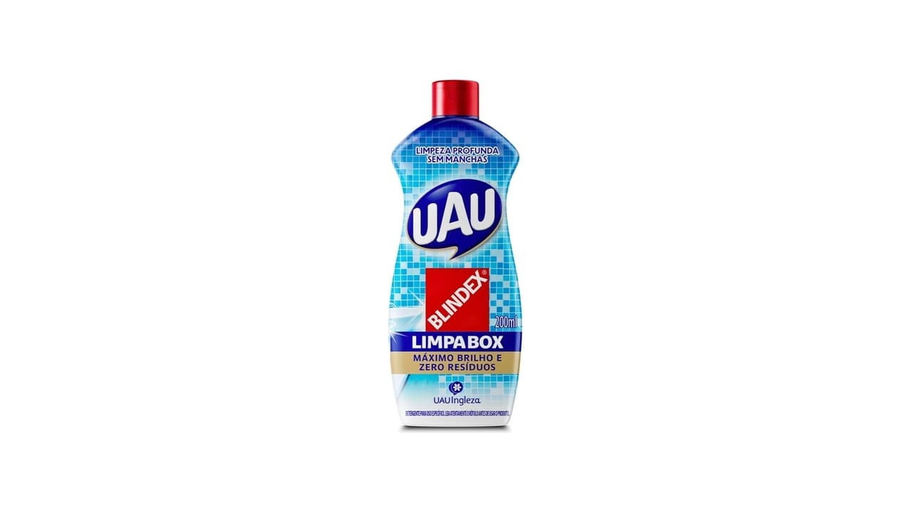 Melhor Detergente para Lavar Banheiro: 10 Opções para Higienização Profunda