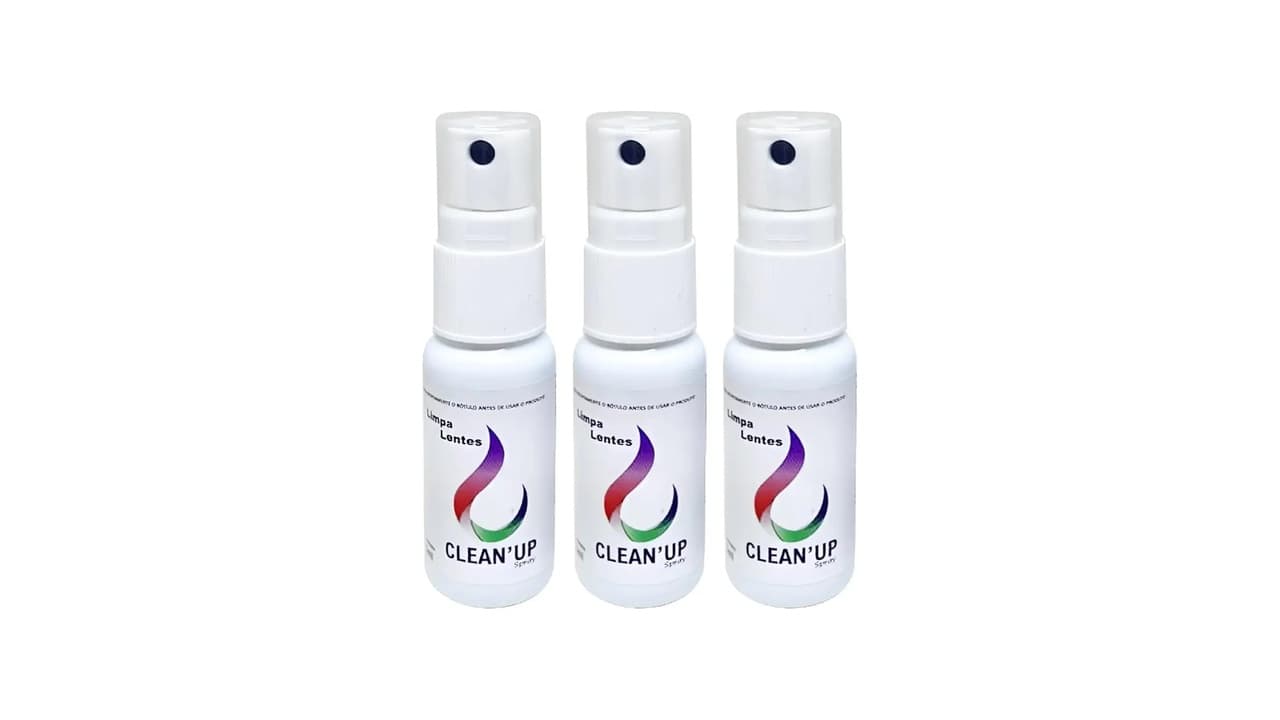 Melhor Detergente para Lavar Óculos: Top 10 Opções
