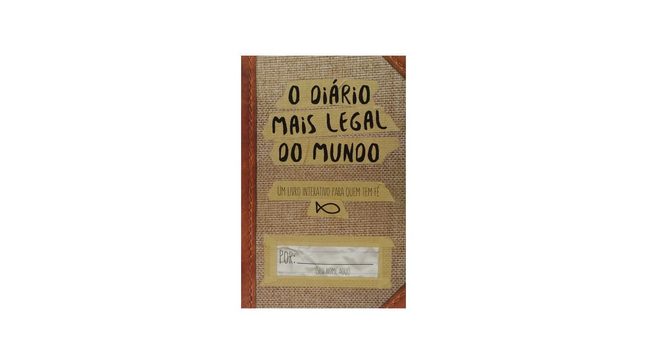 Melhor Diário do Mundo: Guia Completo para Escolher