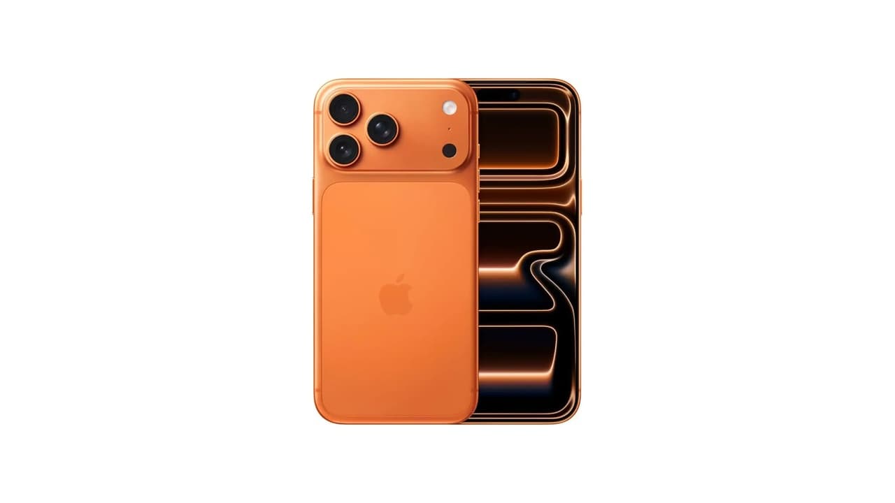 Melhor do iPhone 17 128GB: Guia para Escolher o Modelo Ideal