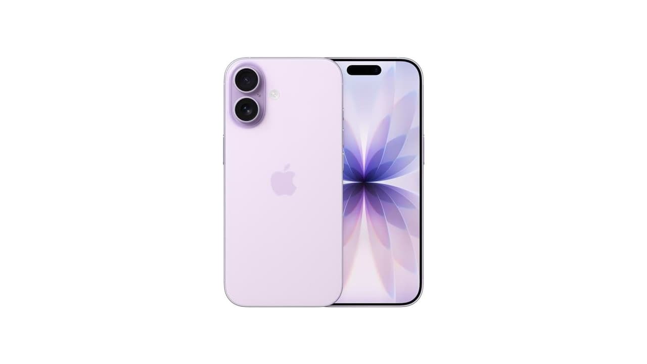 Melhor do iPhone 17 Plus: Guia Completo para Escolher
