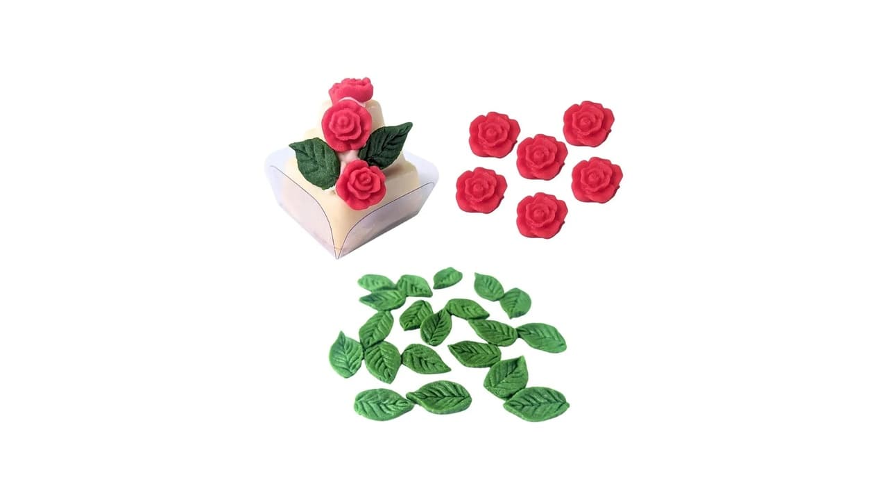 Melhor Flores Comestíveis: 10 Opções para Decoração e Culinária