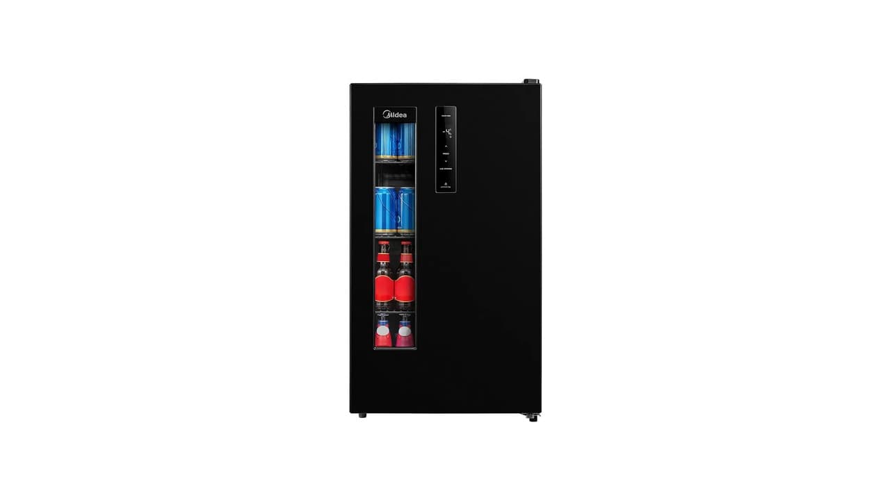 Melhor Freezer para Cerveja: Top 10 Modelos com Capacidade e Tecnologia Frost Free