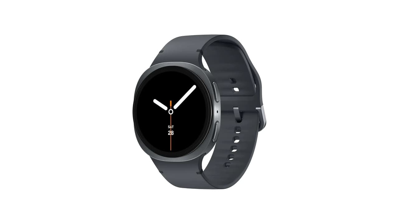 Melhor Galaxy Watch Custo-benefício: Top 7 Modelos com Melhor Relação Preço/Qualidade