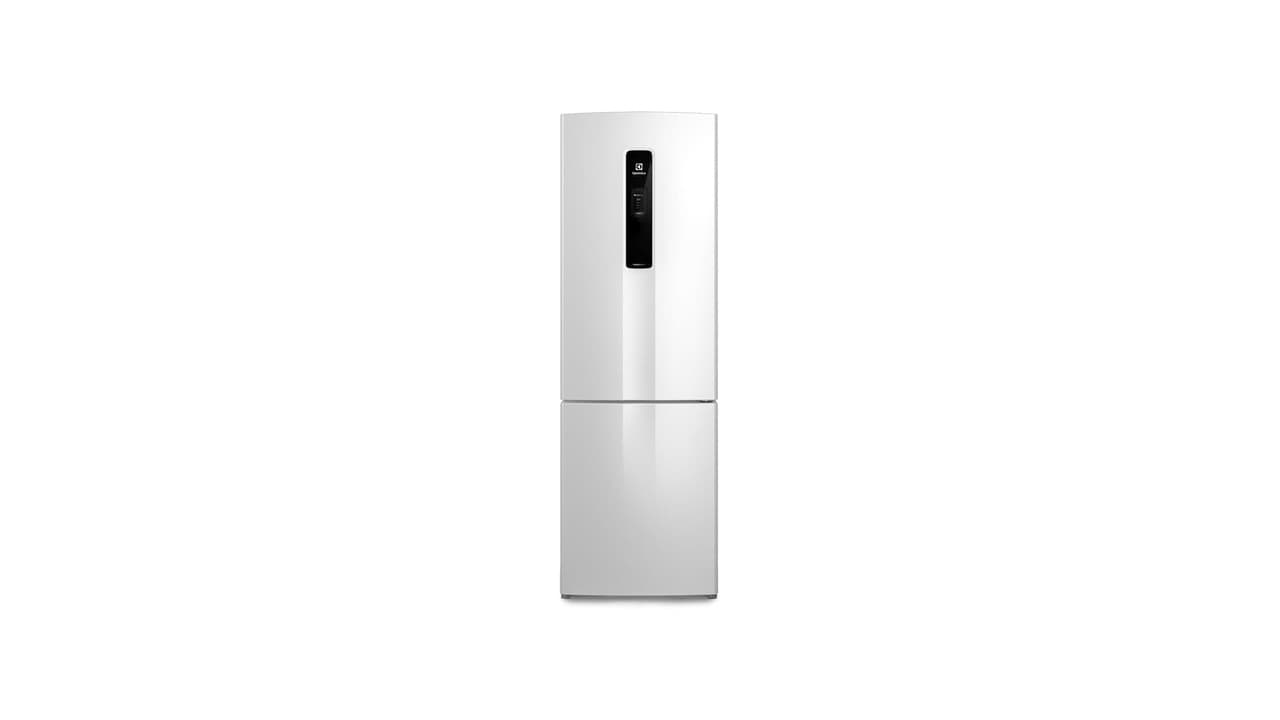 Melhor Geladeira de 400 Litros: Top 10 Modelos com Frost Free e Inverter