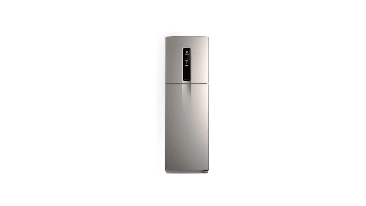 Melhor Geladeira Electrolux: 7 Modelos com Tecnologia Inverter e AutoSense